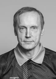 Ahti Arvi