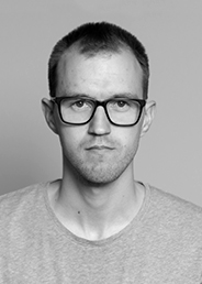 Joosep Erman