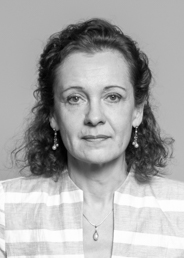 Kristel Jõgi