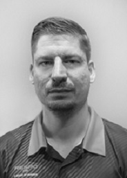 Viktor Savin