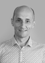 Viljar Hiienõmm