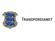 Haagise registreerimine Transpordiametis