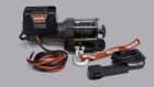 Electric winch Warn 2000DC