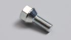 Wheel bolt