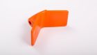Nose support polyurethane