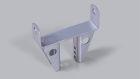 Kell roller holder