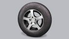 Wheel 185R14C