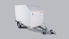 1500F301L147 high