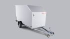 750F351L147 high