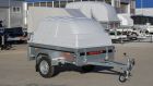 Kaane KPL 2.00x1.25x0.70 J-hall