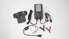 Battery charger