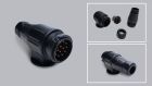 Plug 13pin