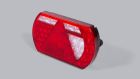 Rear lamp LED 6060P6-RIGHT