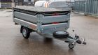 Korgendus KPL 2.4x1.5x0.35 HP-V2