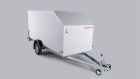750F351L147 standard