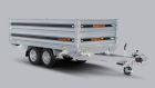 Korgendus KPL 3.3x1.5x0.35 HP-V2