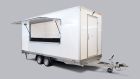 1500F512T222 Kiosk