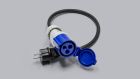 Adapter cable