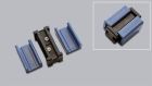 Connector