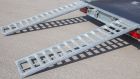 Pealesoidutee 412x2000 tug-V1-ZN