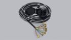 Cable kit