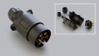 Plug 7pin