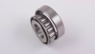 Cone bearing 30204