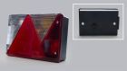Rear lamp RIGHT