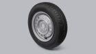 Ratas 145/80R13