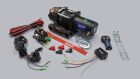 Electric winch BST 3500lbs