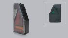Rear lamp LED RIGHT