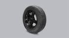 Ratas 155R12C (valuvelg)