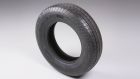 Tire 155R13