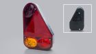 Rear lamp RIGHT