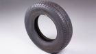 Tire 185R14C