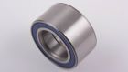 Compact bearing NTN