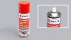 Würth zinc spray light 400ml