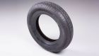 Tire 155R13