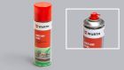 Würth Rust Off Plus 300ml