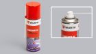 Würth Kontakt OS 200ml