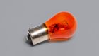 Bulb with one thread 12V 21W