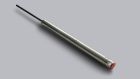 Overrun absorber for KFG 35