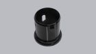 Guide bearing for overrun coupling KF27