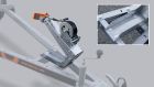 Winch kit