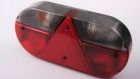 Rear lamp 610 LEFT