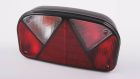 Rear lamp LEFT