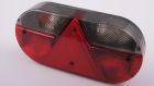 Rear lamp 614 LEFT