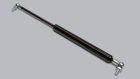 Gas spring