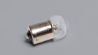 Bulb with one thread 12V 5W