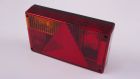 Rear lamp 595 LEFT